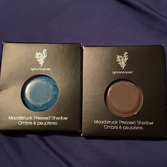 Younique make up “kit” - Picture 5 of 7